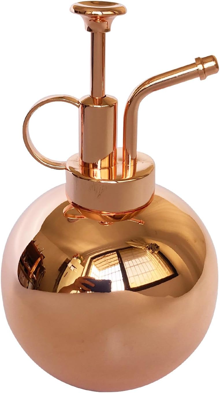 Gardening & Lawn Care