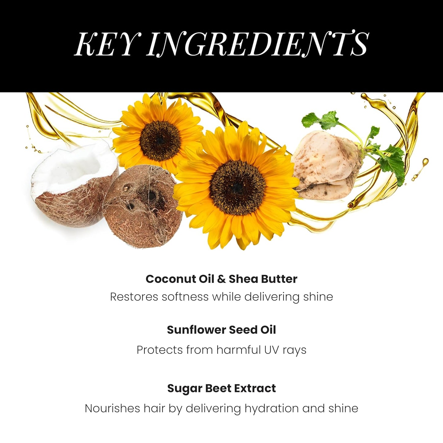 ALOXXI InstaBoost DARK BROWN Color Depositing Conditioner Mask, Instant Temporary Hair Color Dye, Hair Color Masque for Deep Conditioning (Cool Cocoa Beans) 6.8 Fl Oz